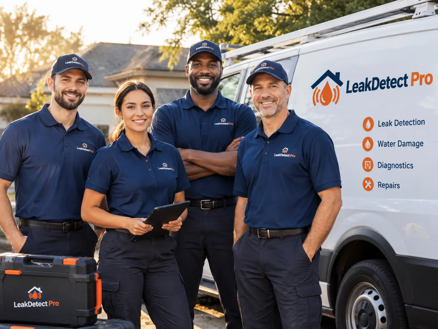 Roof Repair company in Osburn, ID